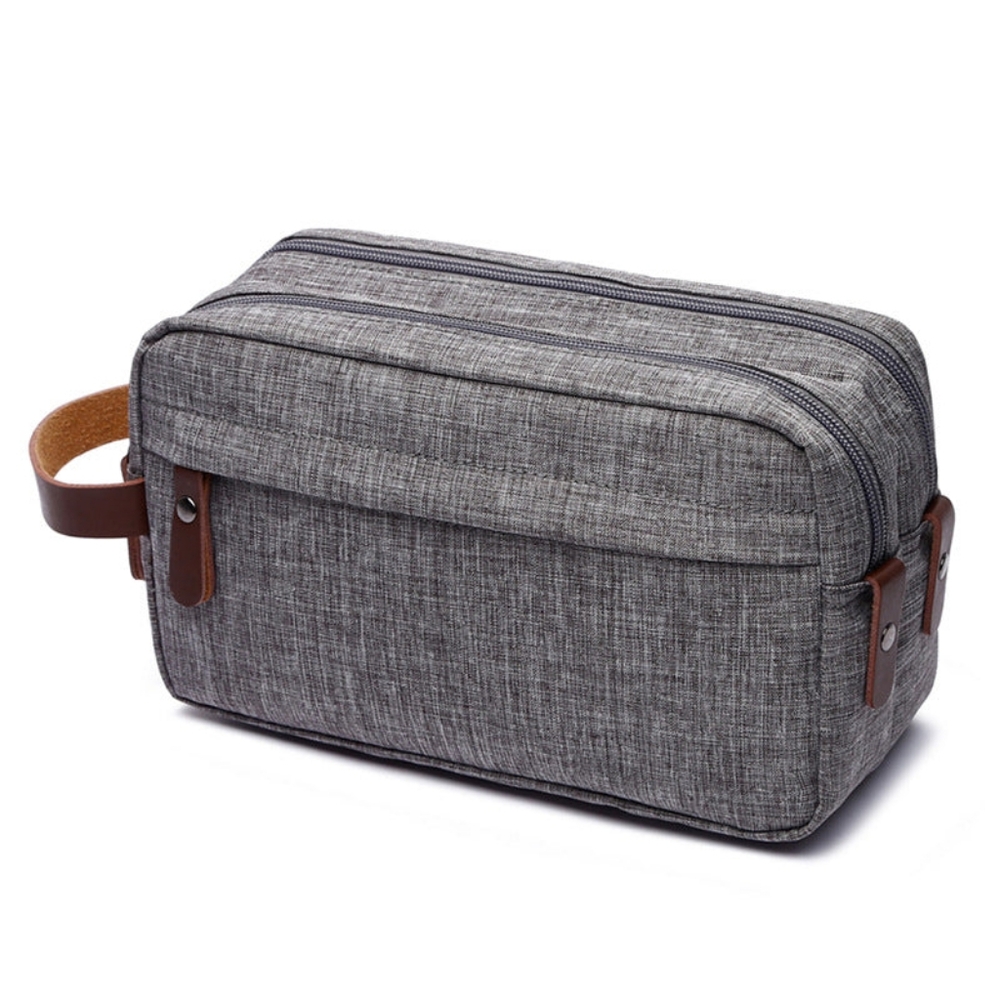 Men's Dopp Kit